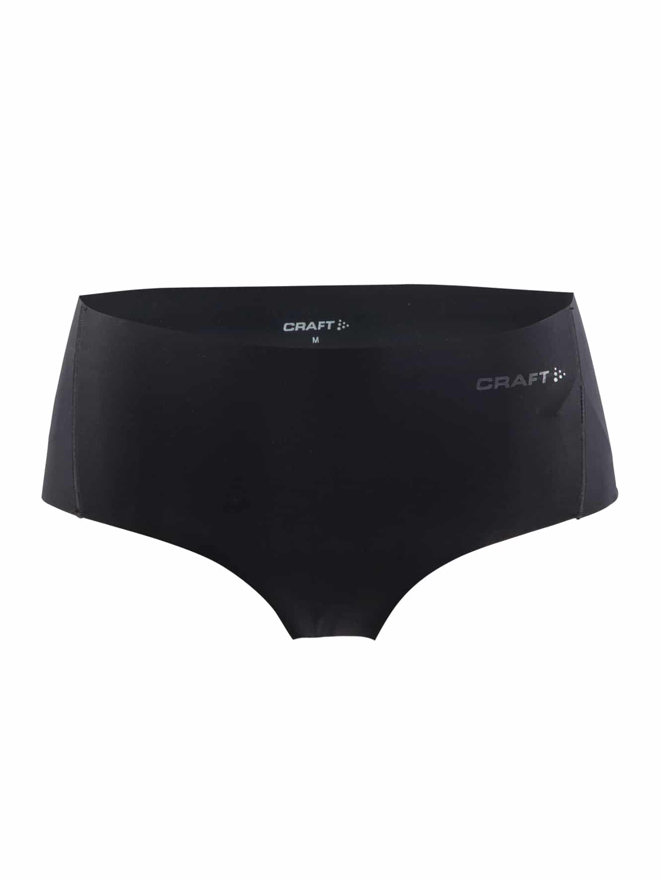 Craft   Greatness Hipster Kvinder   Black Xs