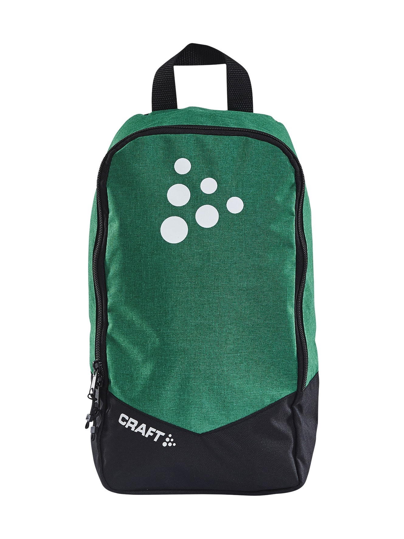 Craft   Squad Shoebag   Team Green Onesize