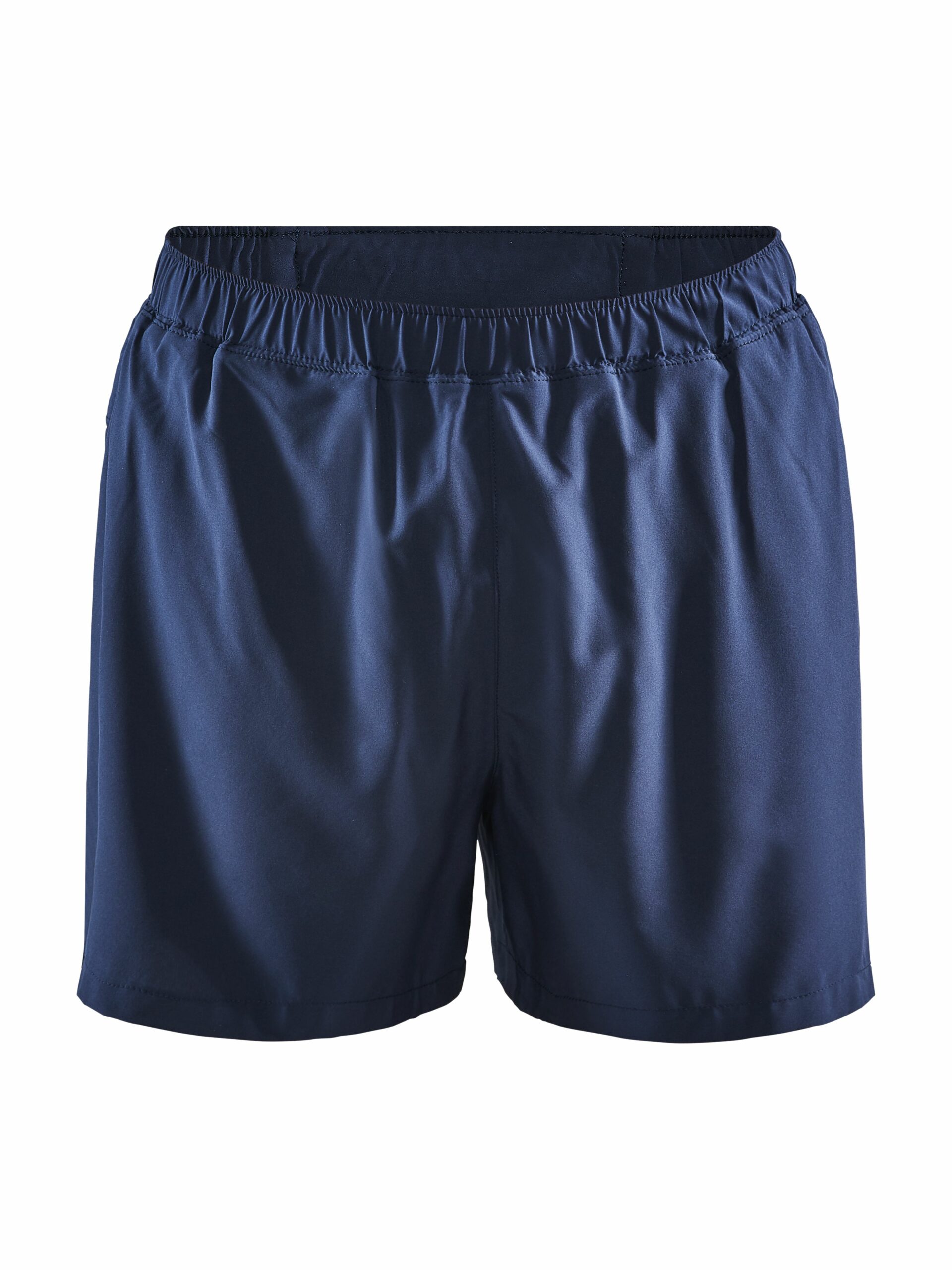 Craft   Adv Essence 5 Quot  Stretch Shorts Maend   Blaze Xs