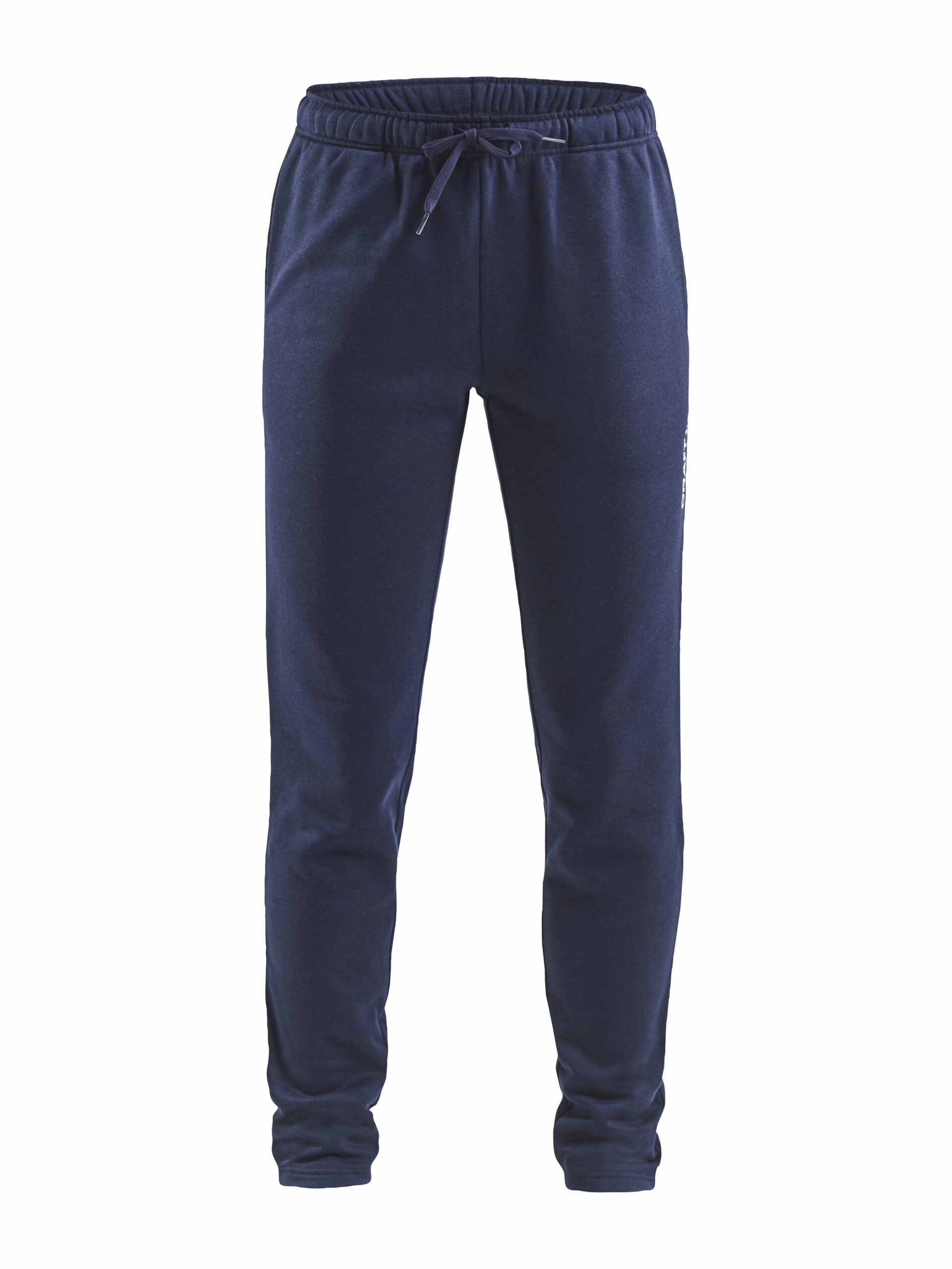 Craft   Community Sweatpants Kvinder   Navy S