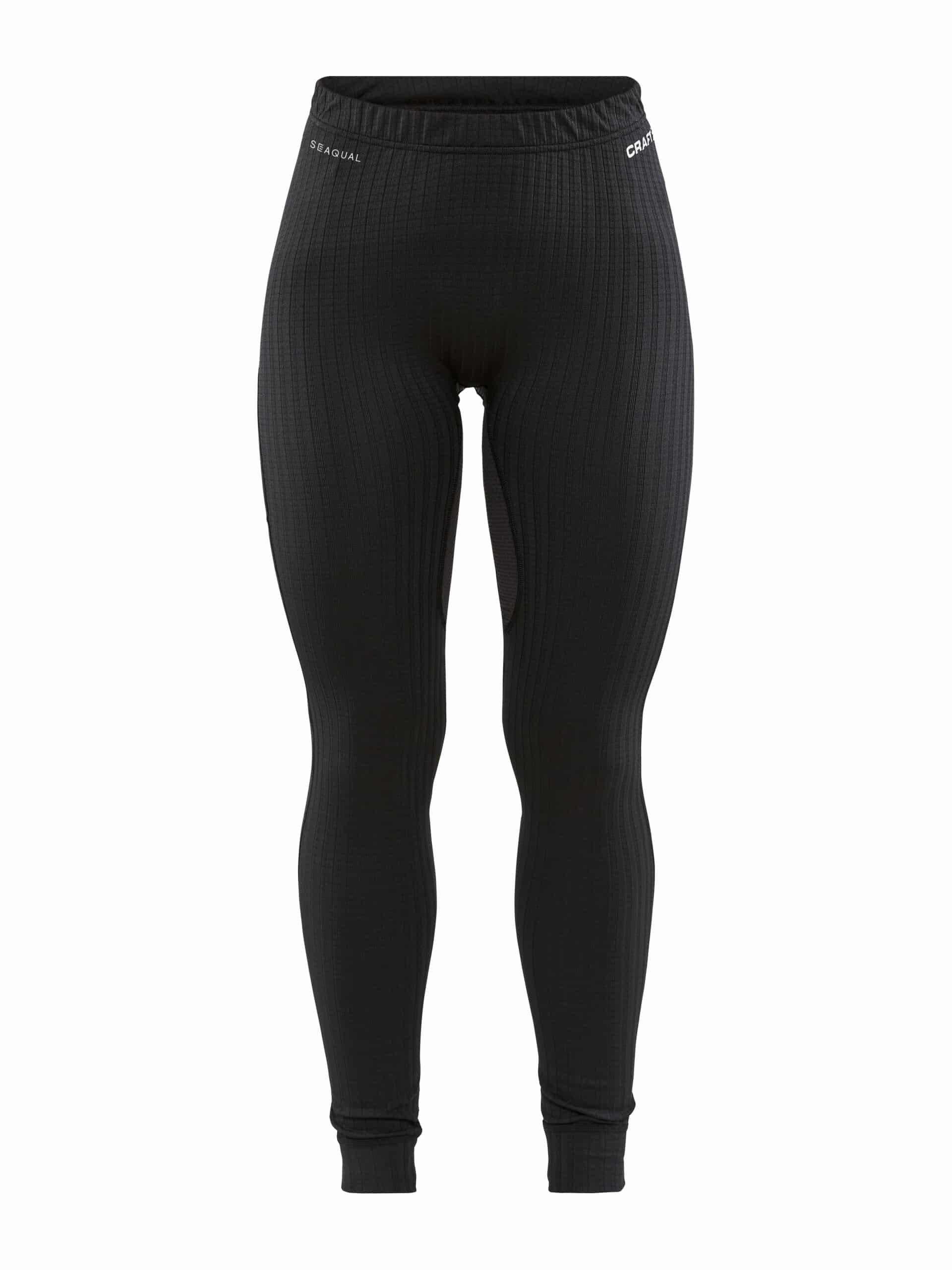 Craft   Active Extreme X Pants Kvinder   Black M