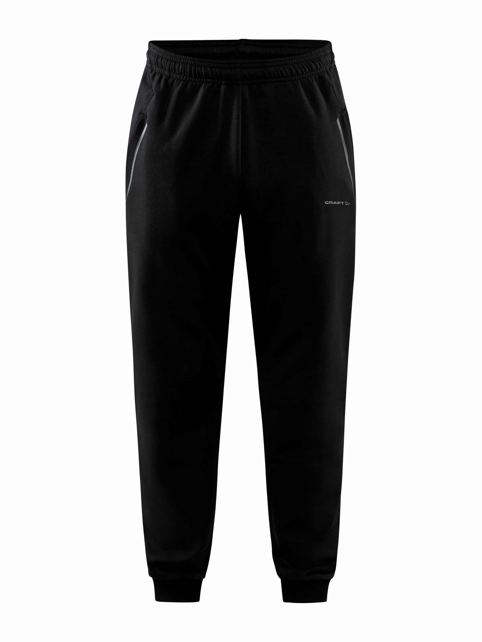 Craft   Core Soul Sweatpants Maend   Black L