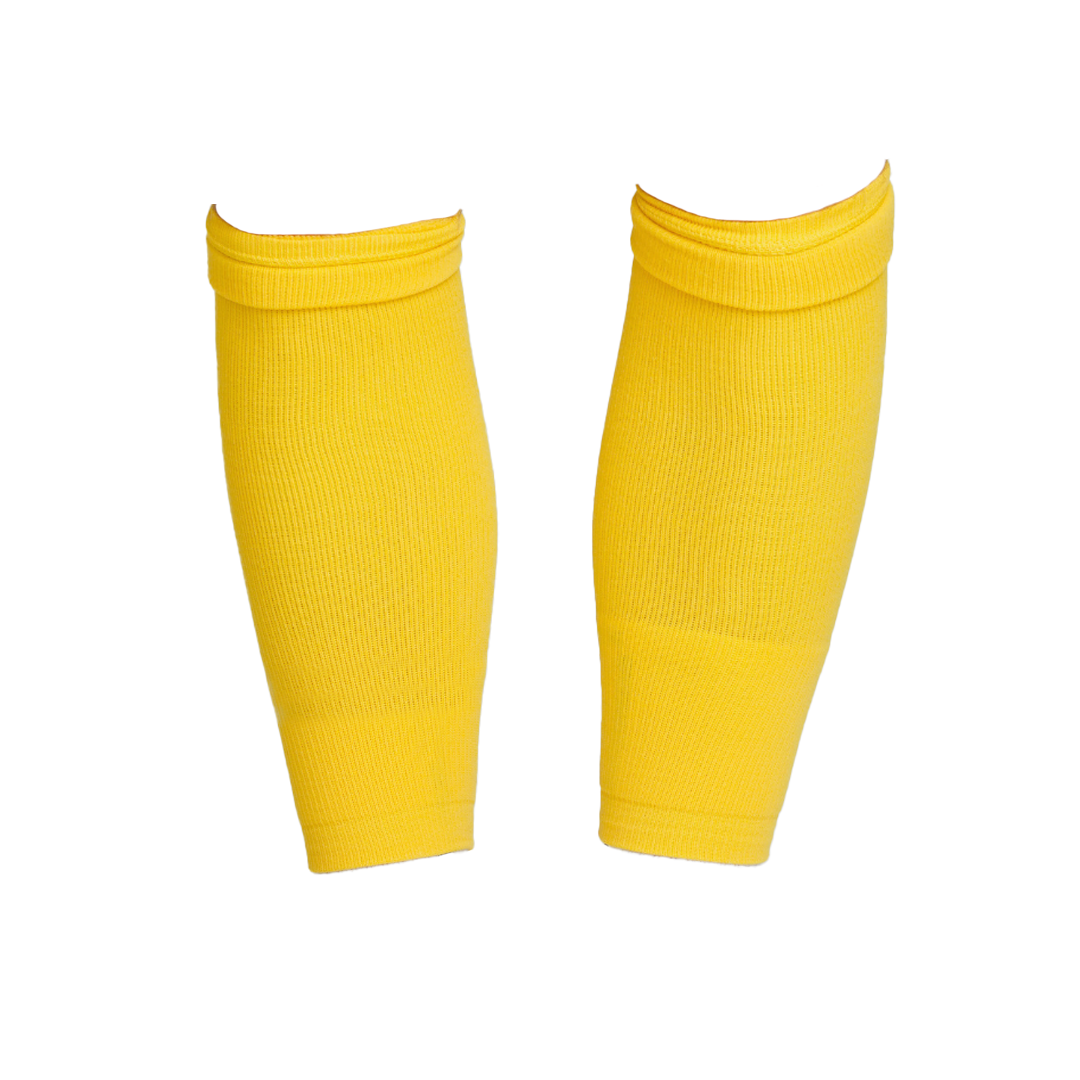 Sport Sleeve   Gul   Ekstra Small  32 35