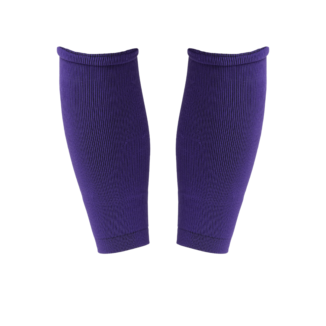 Sport Sleeve   Lilla   Ekstra Small