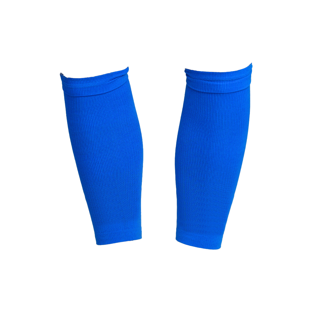 Sport Sleeve   Blå   Small