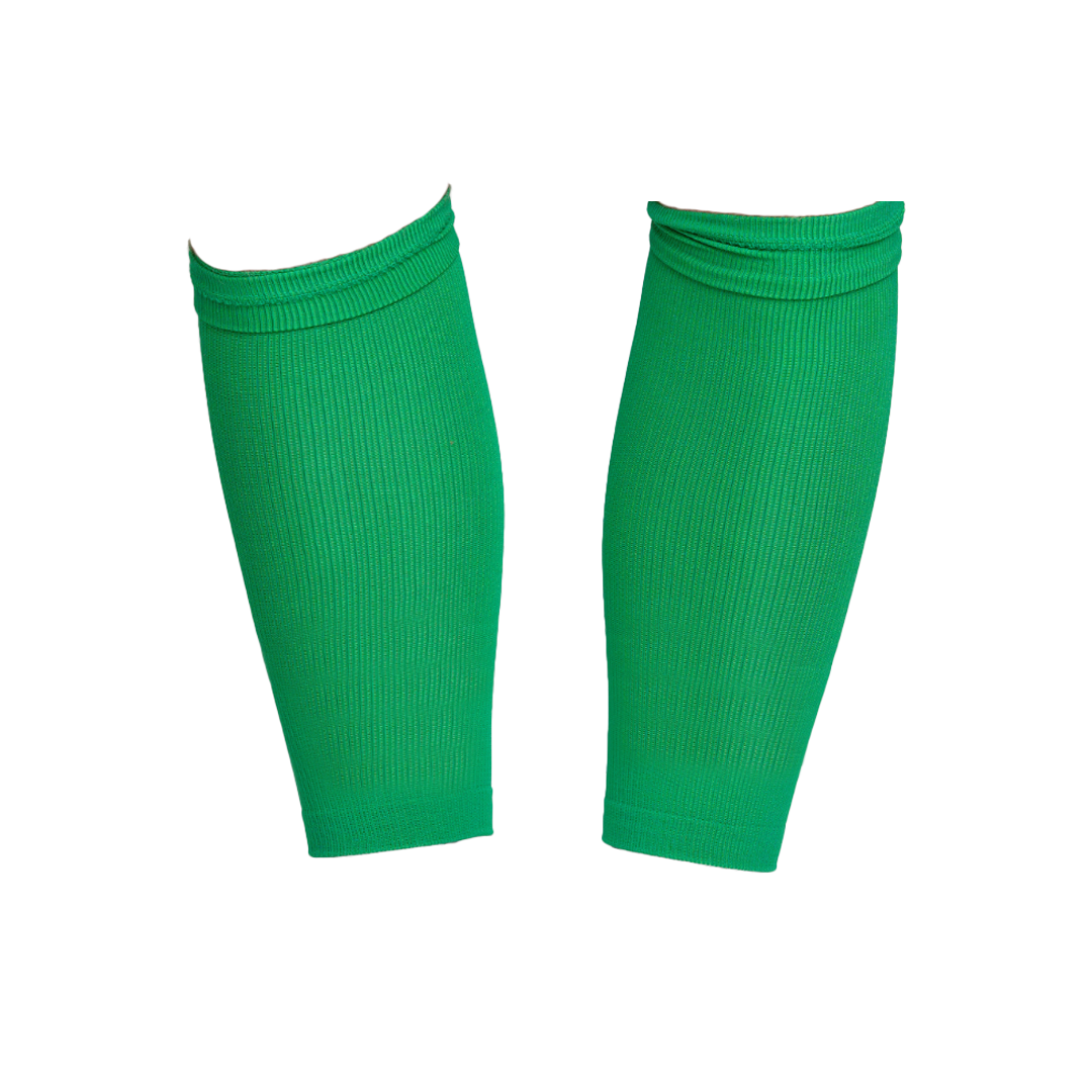 Sport Sleeve   Grøn   Small