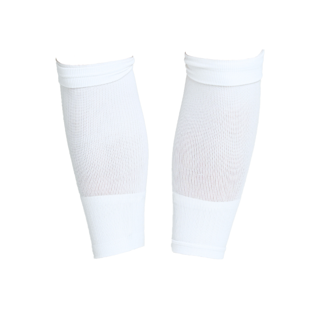 Sport Sleeve   Hvid   Small 36 39