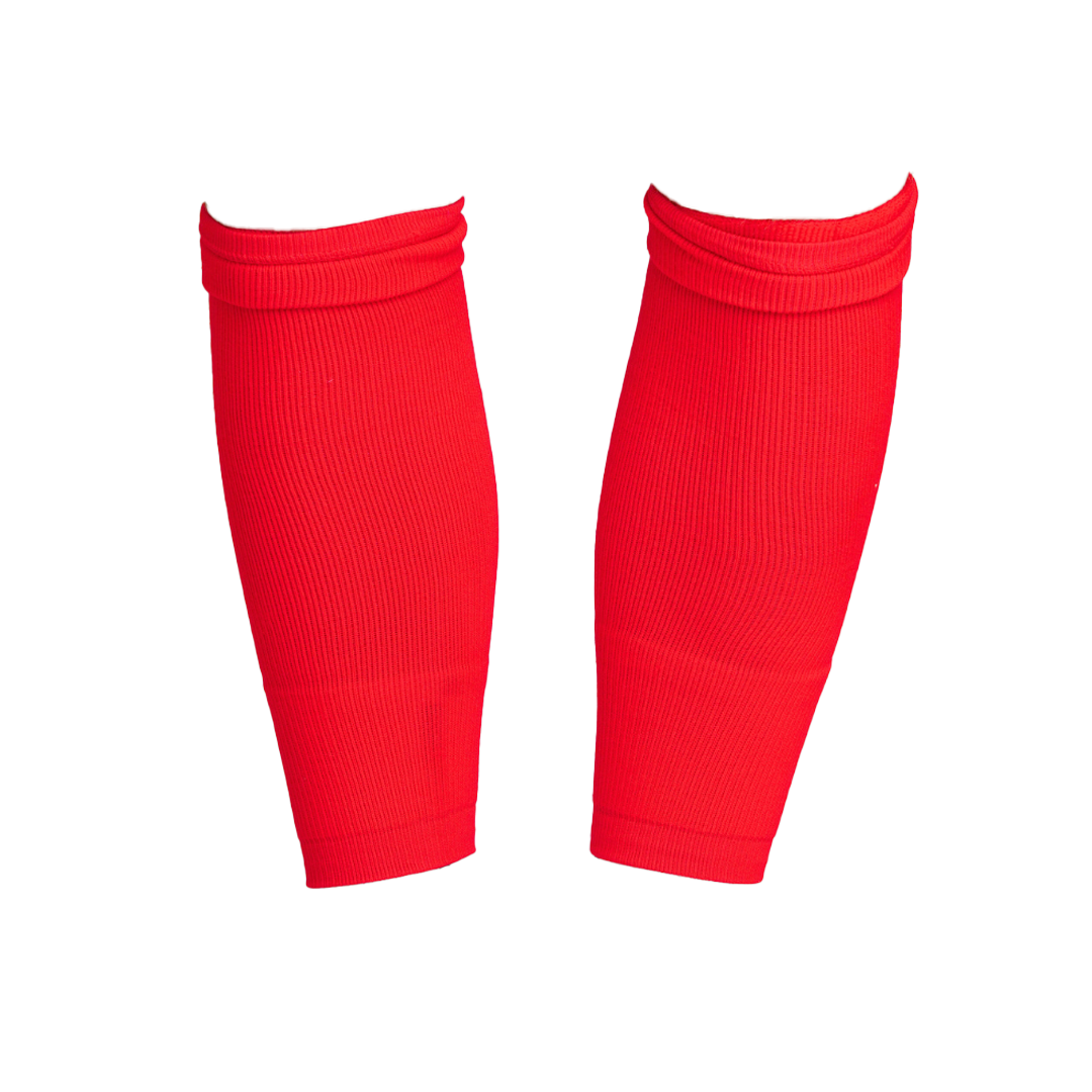 Sport Sleeve   Rød   Small