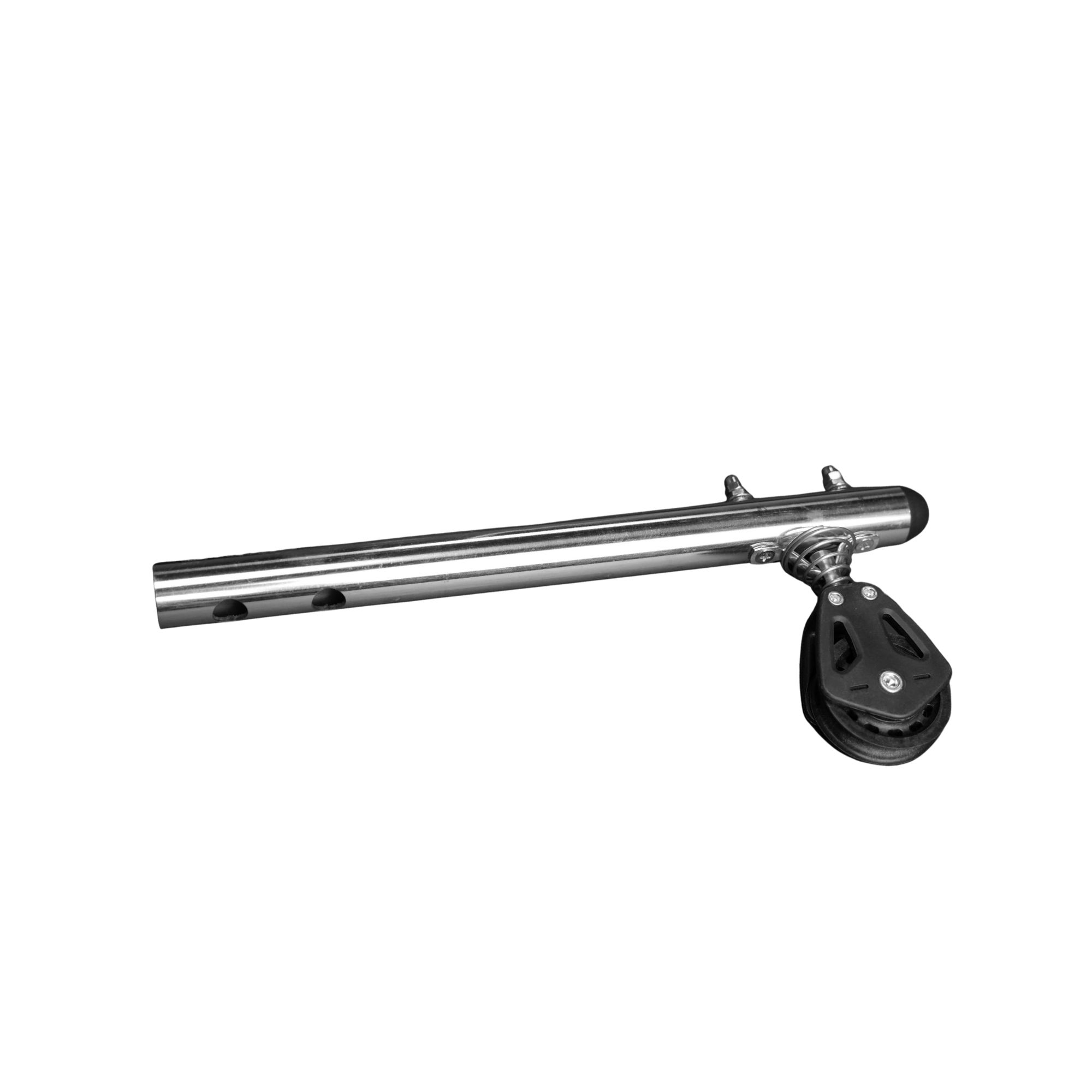 Xrcyce Pulley Holder T Xrcyce Reformer