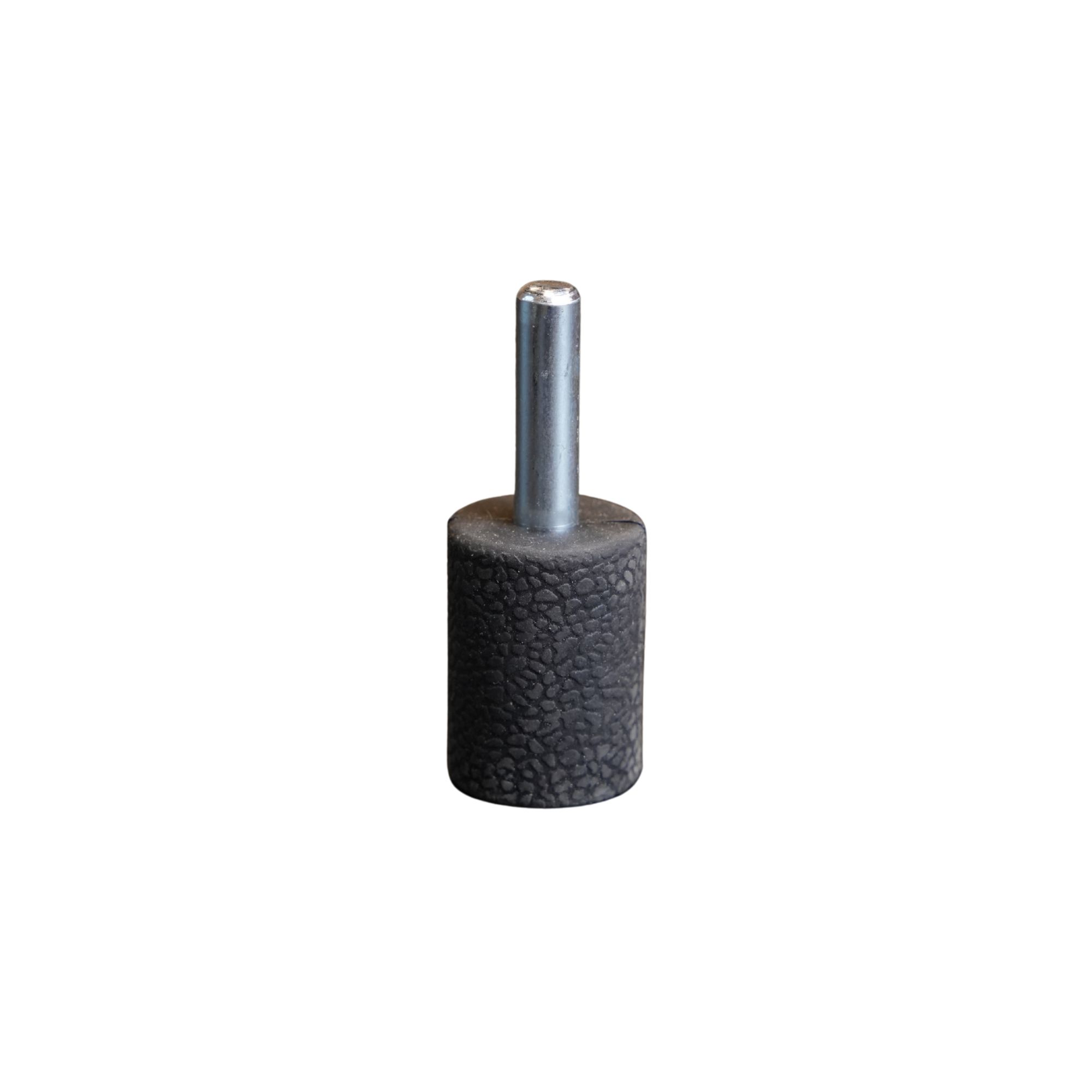 Xrcyce Carriage Pin Stopper T Xrcyce Reformer