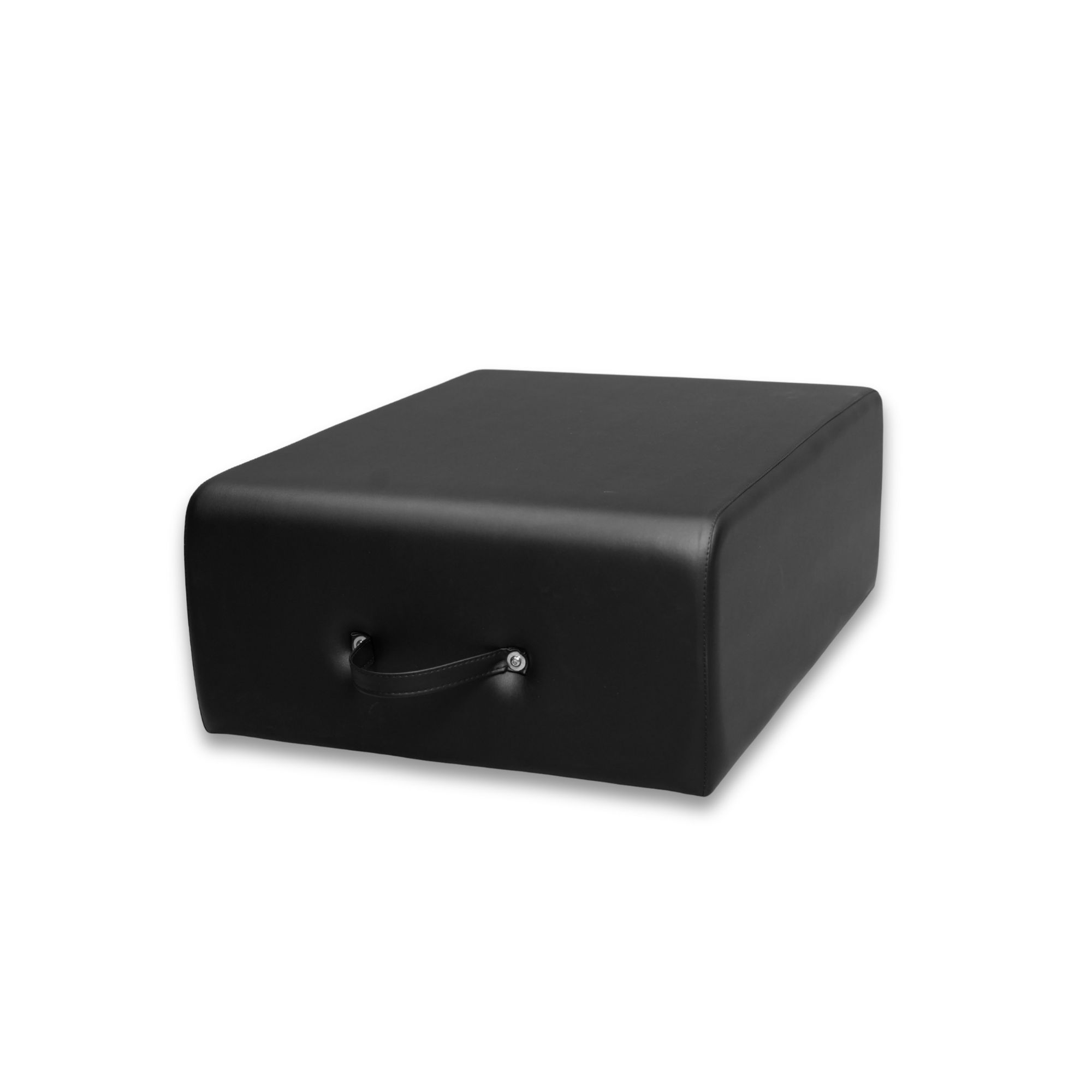 Xrcyce Box T Reformer  69x40 5x24cm