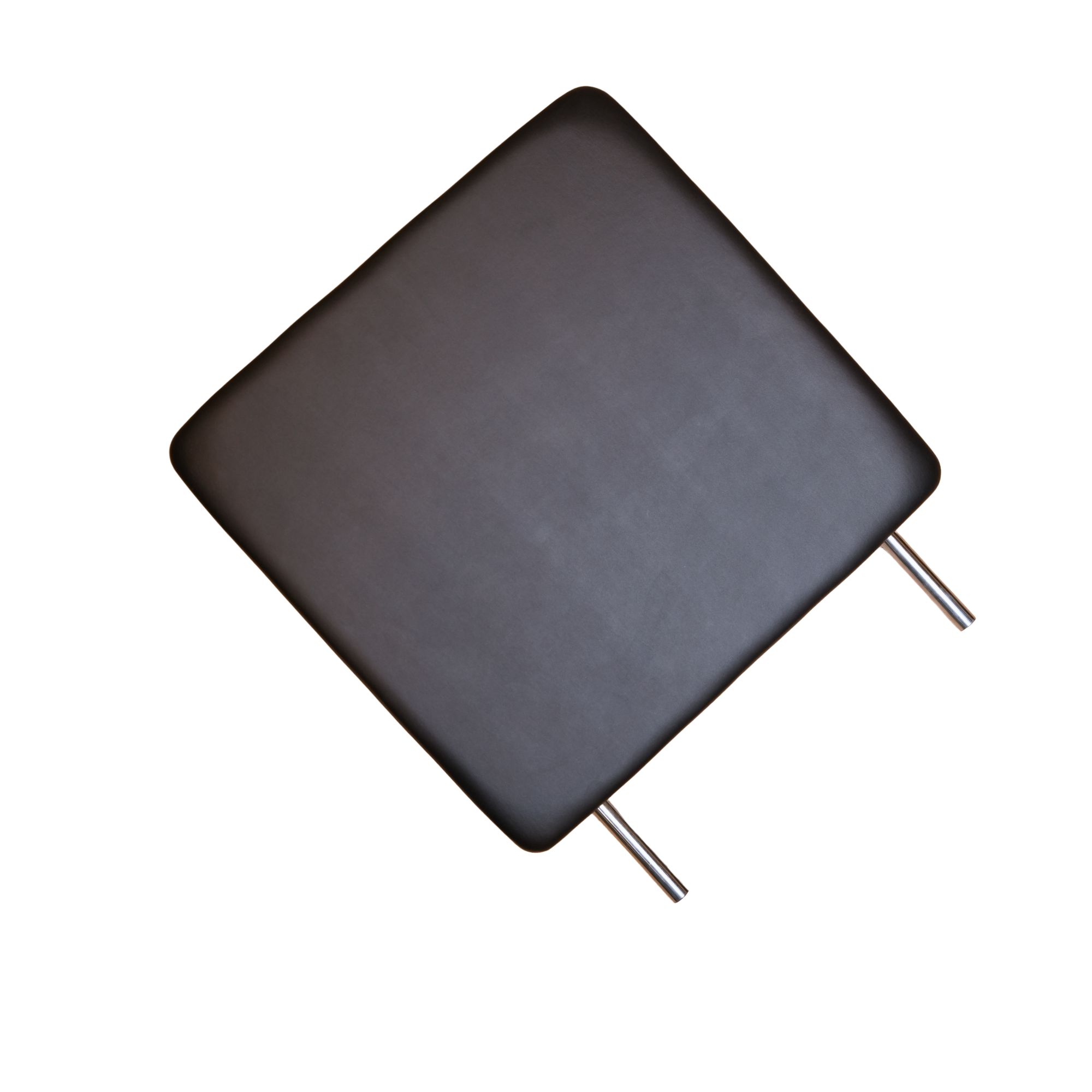 Xrcyce Jumpboard T Reformer