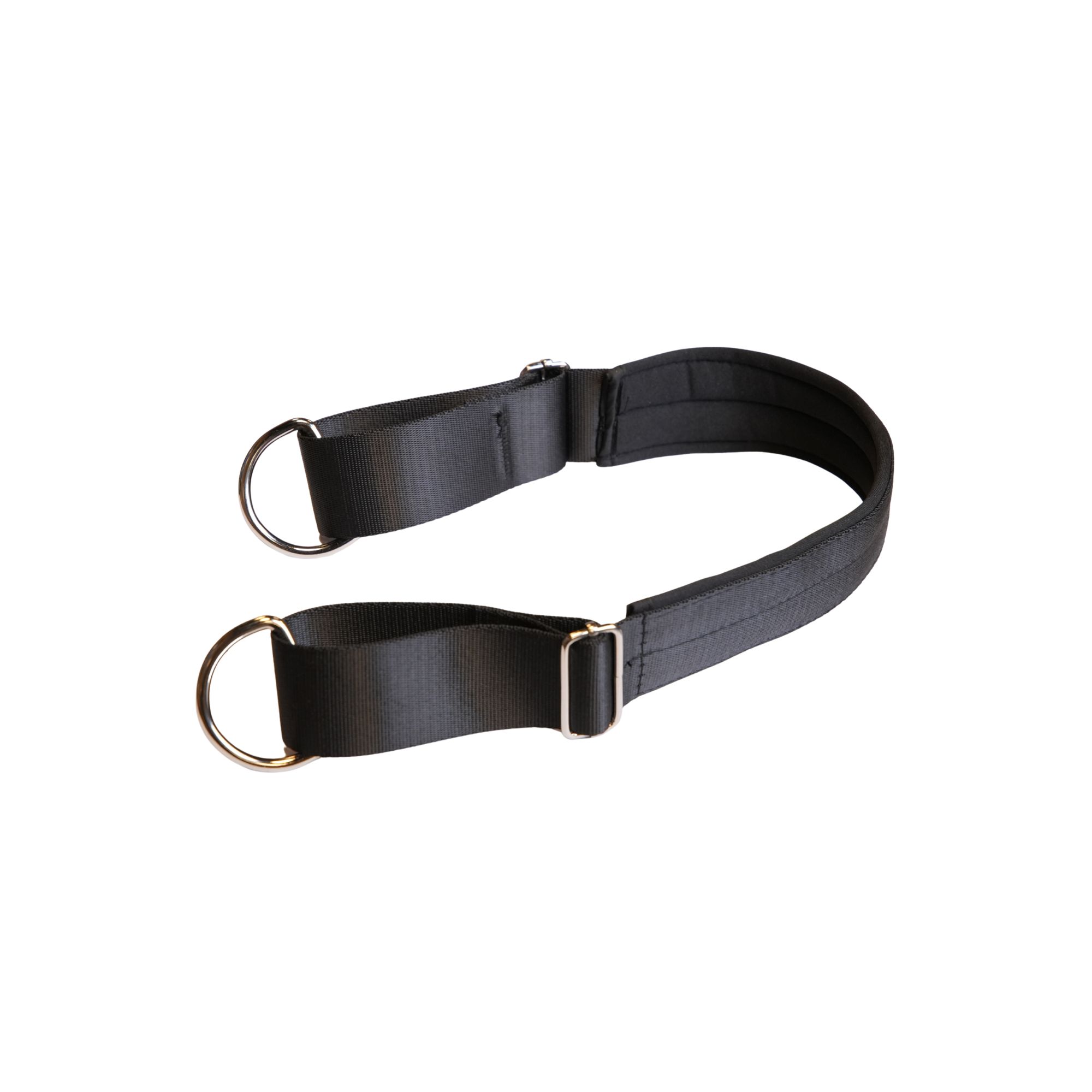 Xrcyce Foot Strap T Reformer