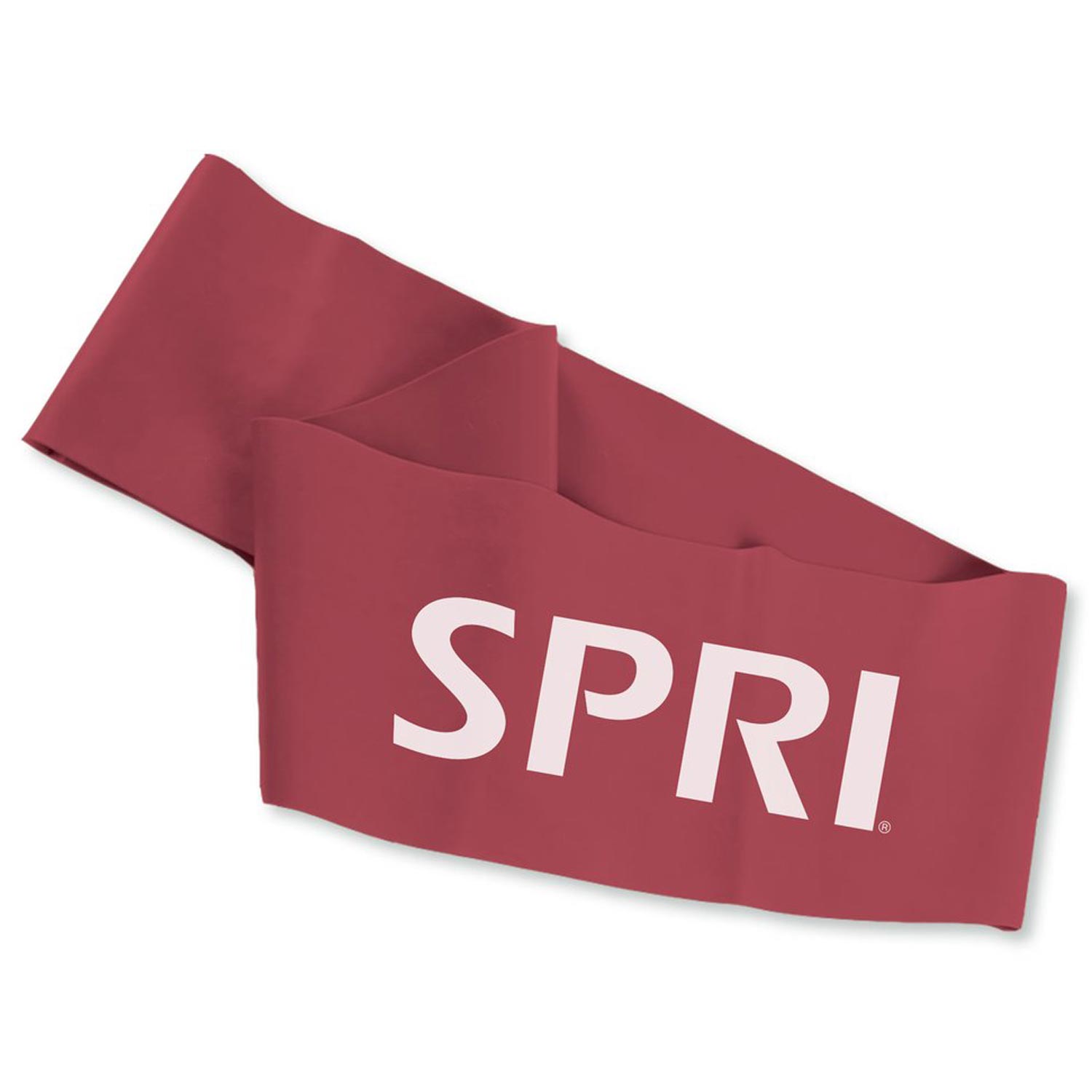 Spri Flad Træningselastik – Forbedr din træning nu!