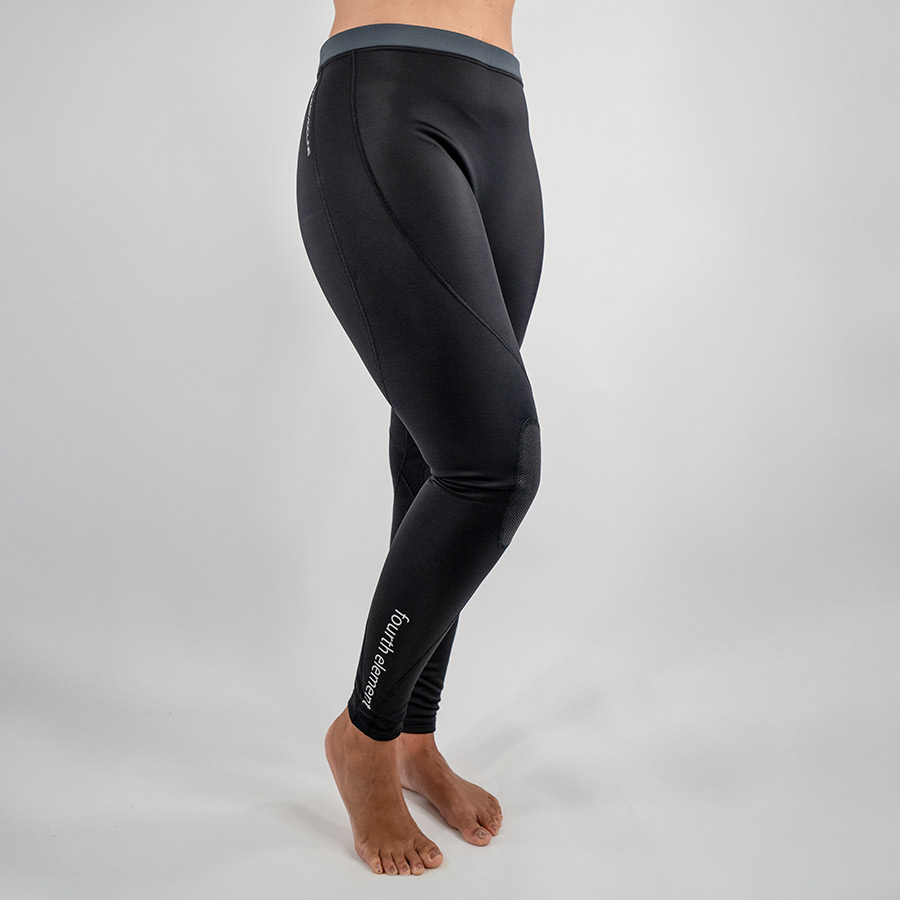 Fourth Element Leggings Thermocline Dame