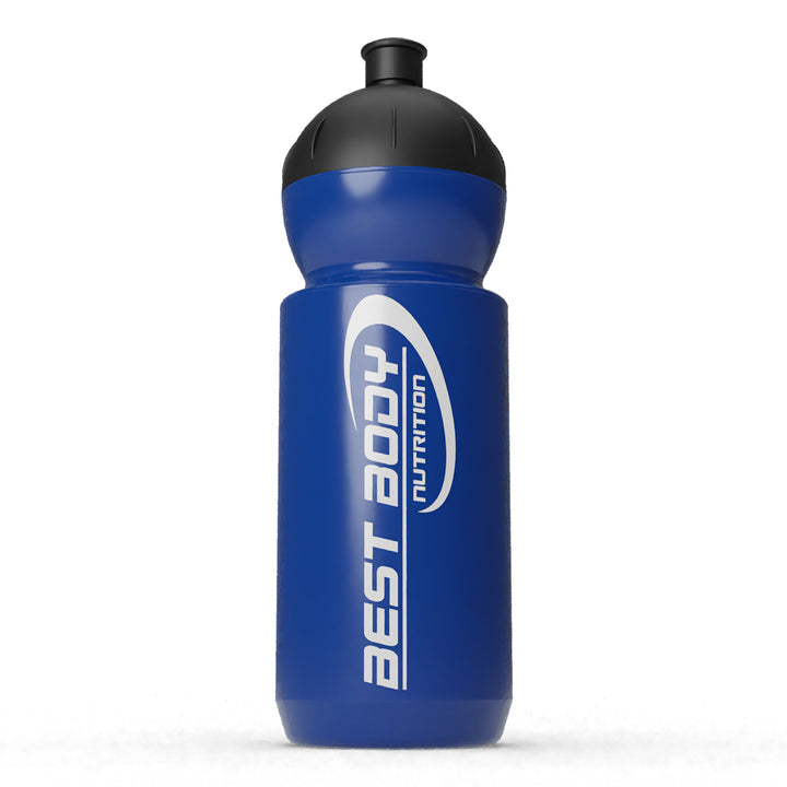Best Body Nutrition Drikkedunk 500ml Blå