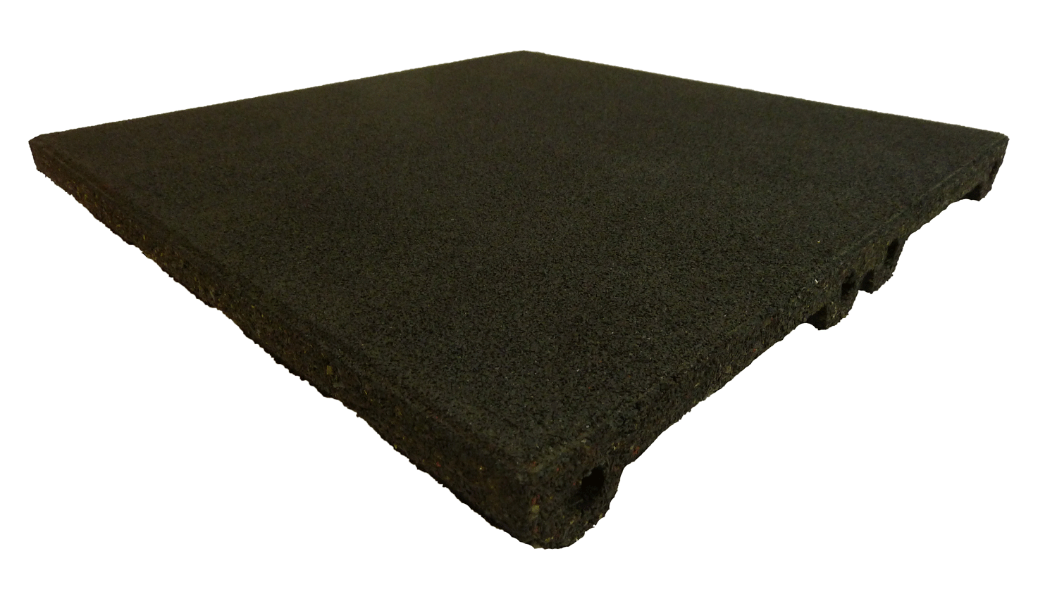 Ergoplay Gummifliser – Sikker Leg Udenfor! Fantastisk Tilbud!