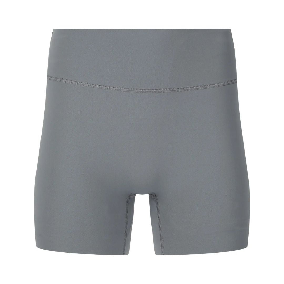 Athlecia Luxe W Short Tights  Rocky Rims    36
