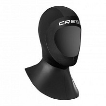 Bala Winter Hood 5 Mm S 2