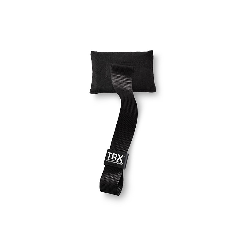 Trx Dør Anker