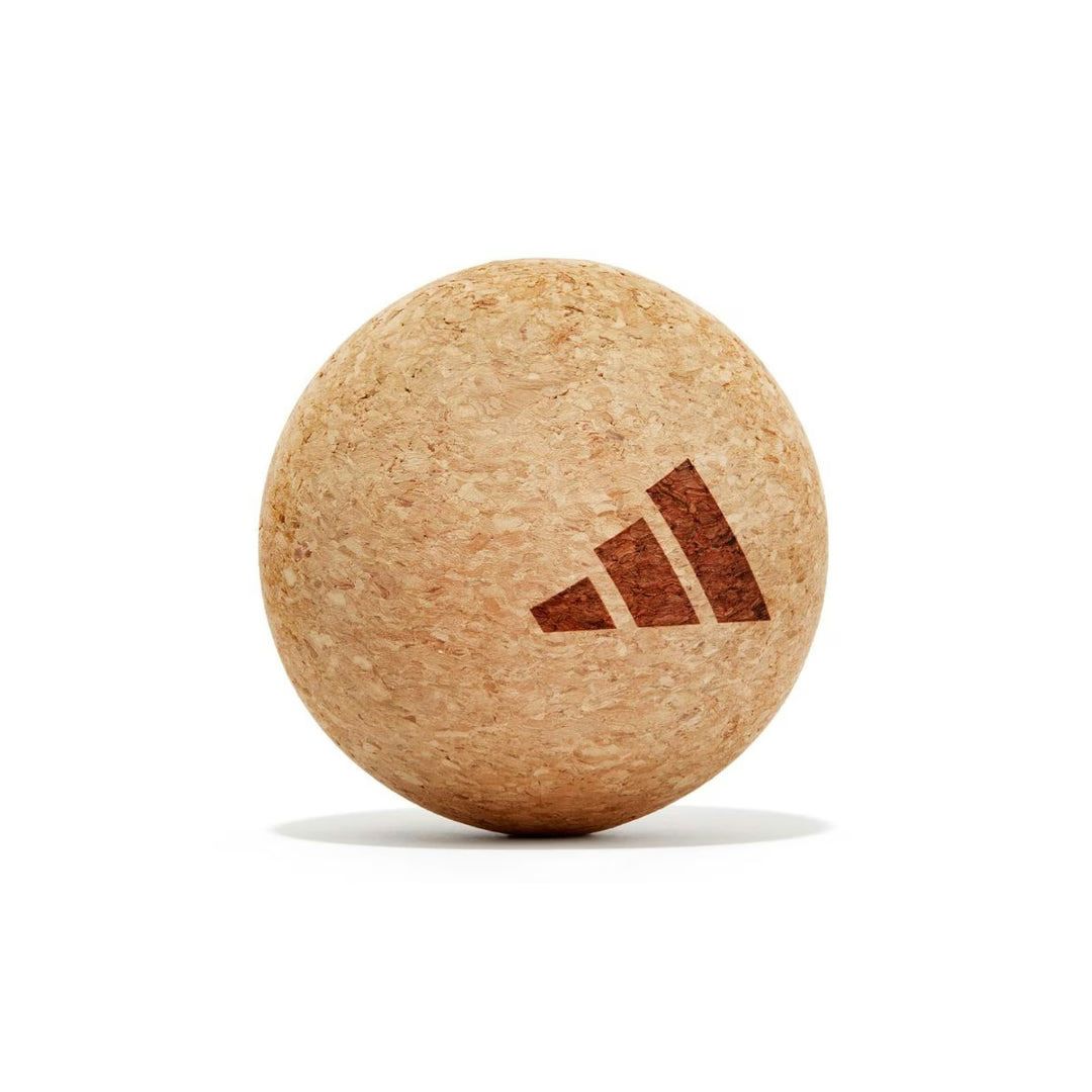 Adidas Cork Massagebold