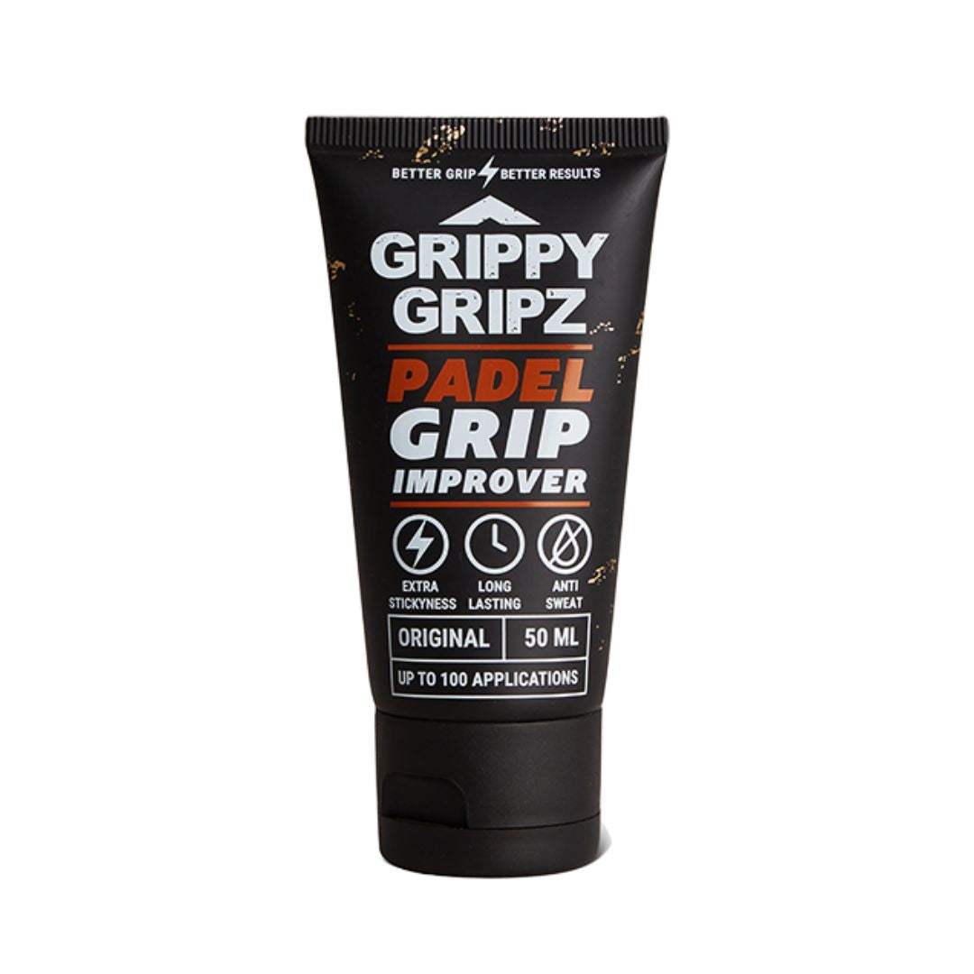 Grippy Gripz Padel Grip Improver  50 Ml