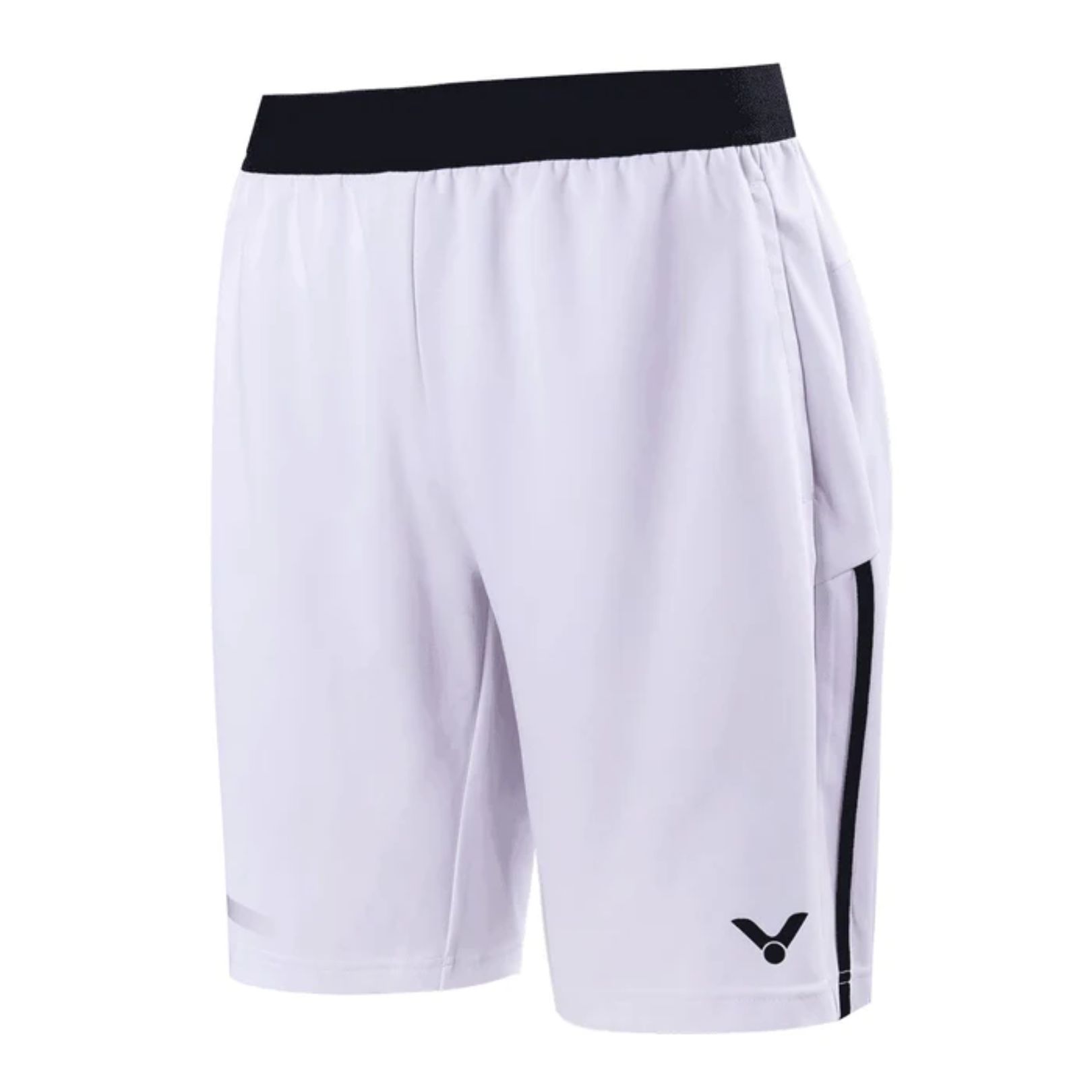 Victor R 30200 Hvide Shorts