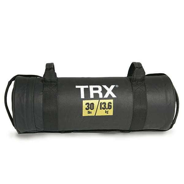 TRX Power Bag 4-5 kg – Effektiv Styrketræning Tilbud!