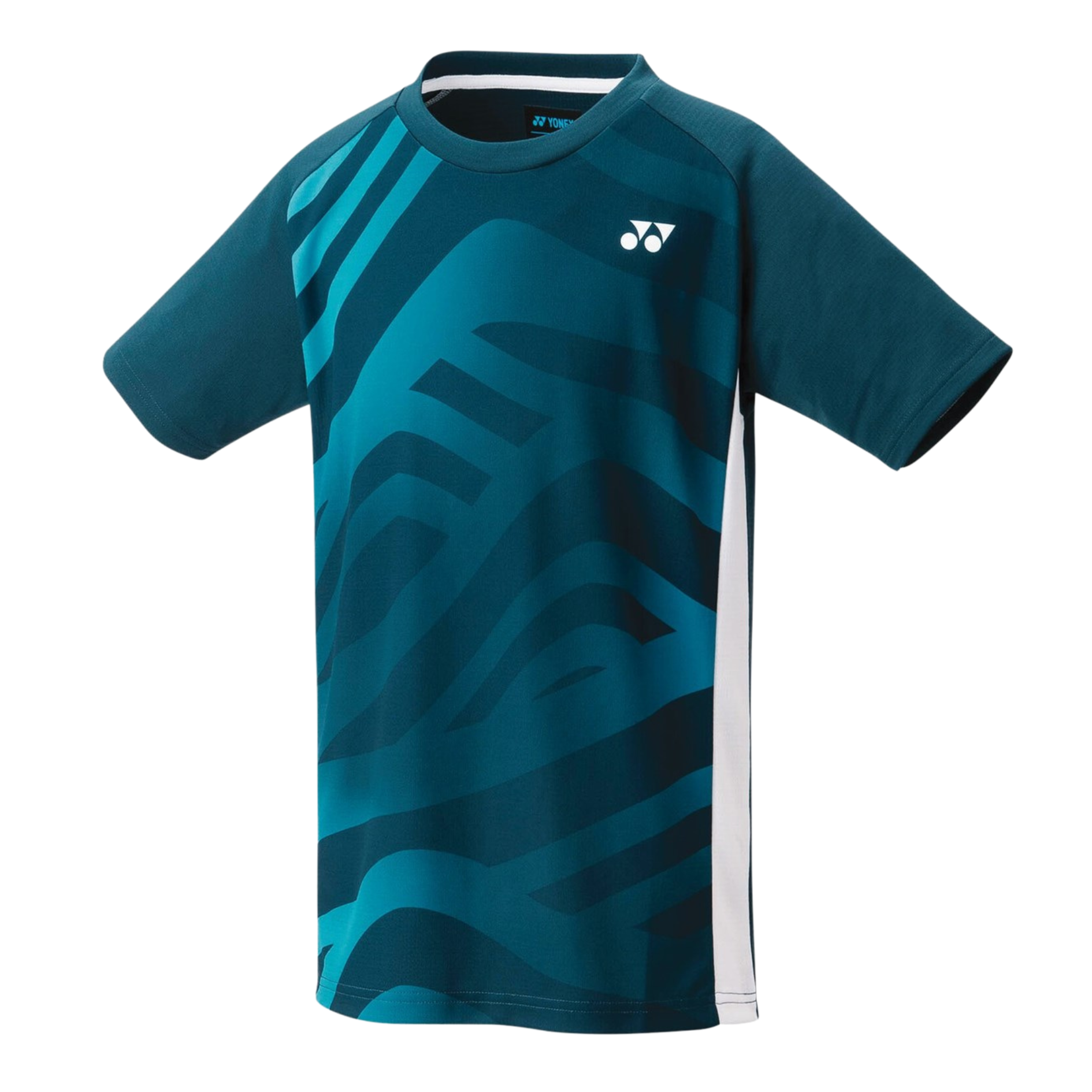 Yonex Junior T-shirt 16692jex Nattehimmel