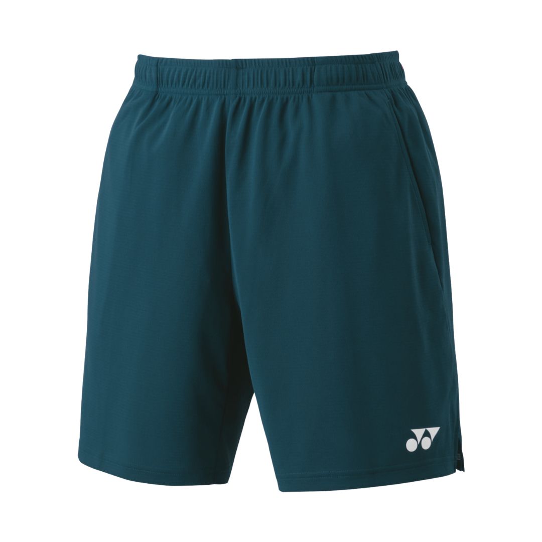 Yonex Shorts 15170 i Mørk Himmel