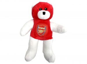 Arsenal Contrast Bamse