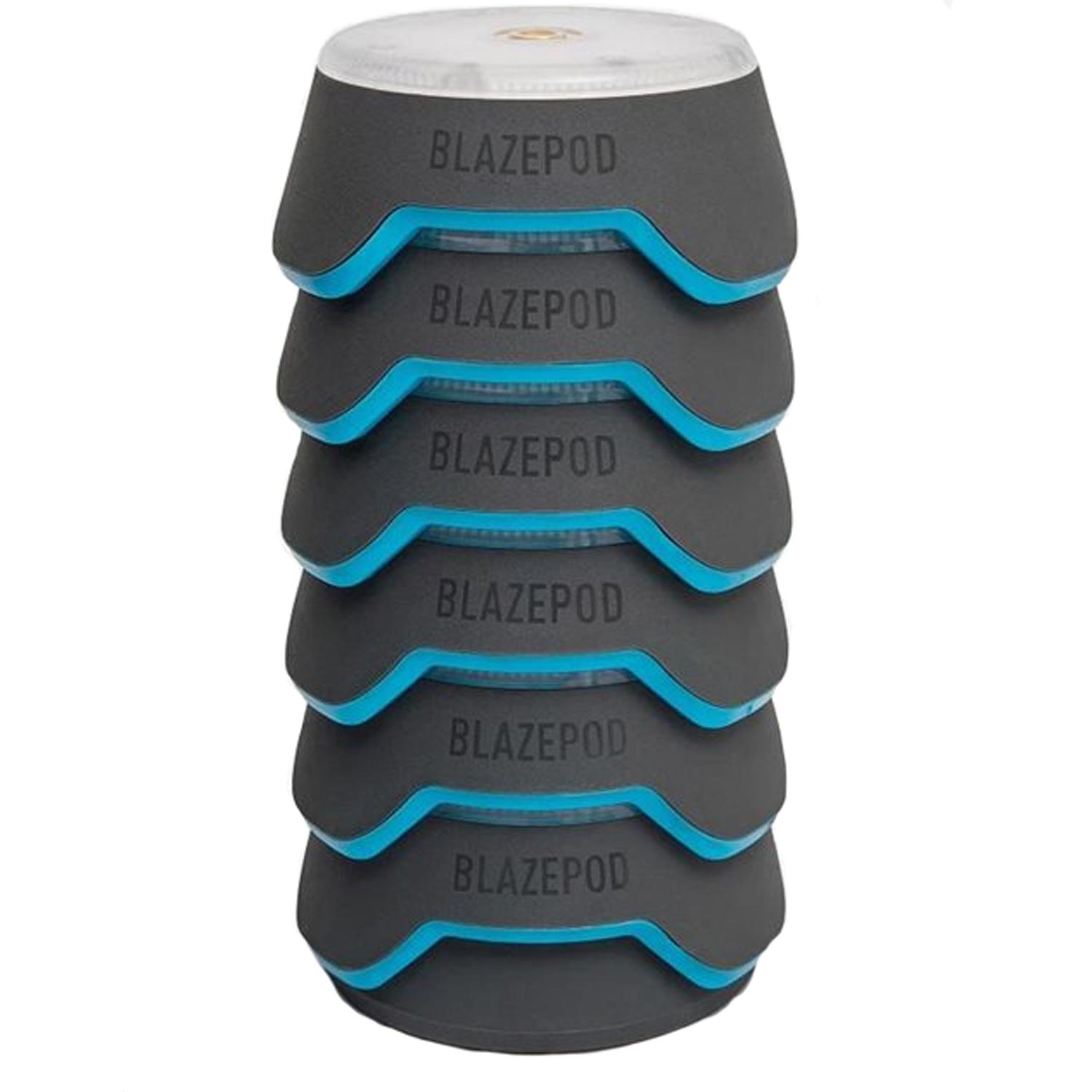 Blazepod Træningssæt – Forbedr reaktion og hastighed!