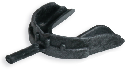 Aserve Safe T Gard Air Tandbeskytter – Beskyt Dit Smil!