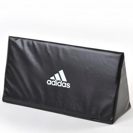 Adidas Hurtig Hurdle – Træningsredskab til alle niveauer!