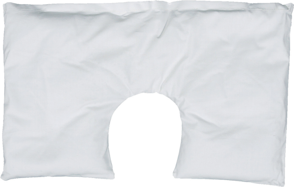 Sporto Varmepude til Nakke og Skuldre – Ultimativ Afslapning!