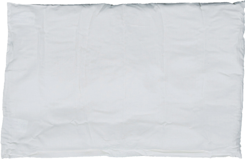 Sporto Genanvendelig Varmepude til Muskelafslapning!