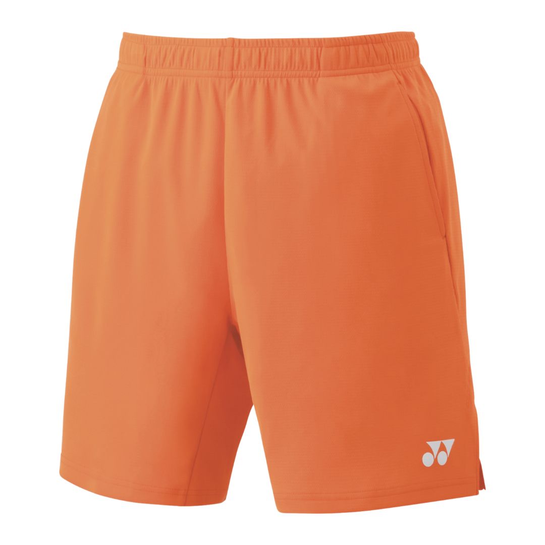 Yonex Shorts 15170 Lys Orange