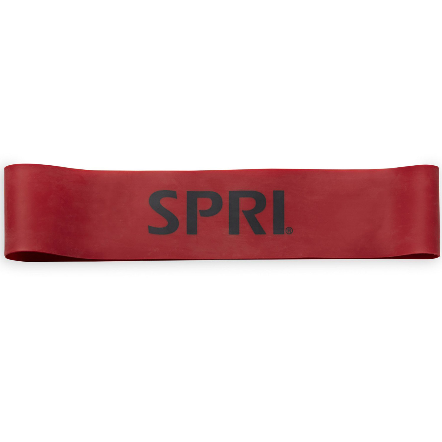 **Spri Mini Bands Mellem – Træningselastikker Tilbud**