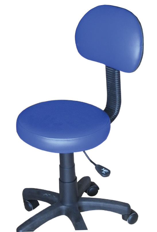 Aserve Massageskammel – Forbedr din massageoplevelse!