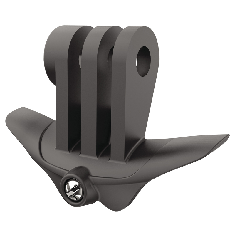 Seac Action Cam Adapter Til One Maske