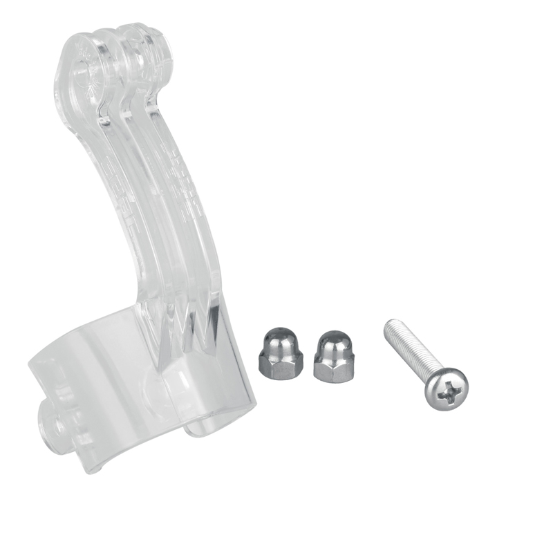 Seac Action Cam Support Til Libera Unica Unica Slt