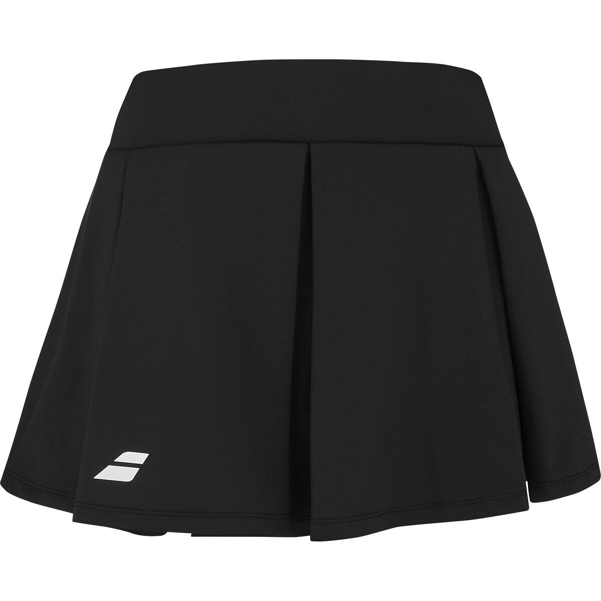 Babolat Padel Skirt Woman  Black    S