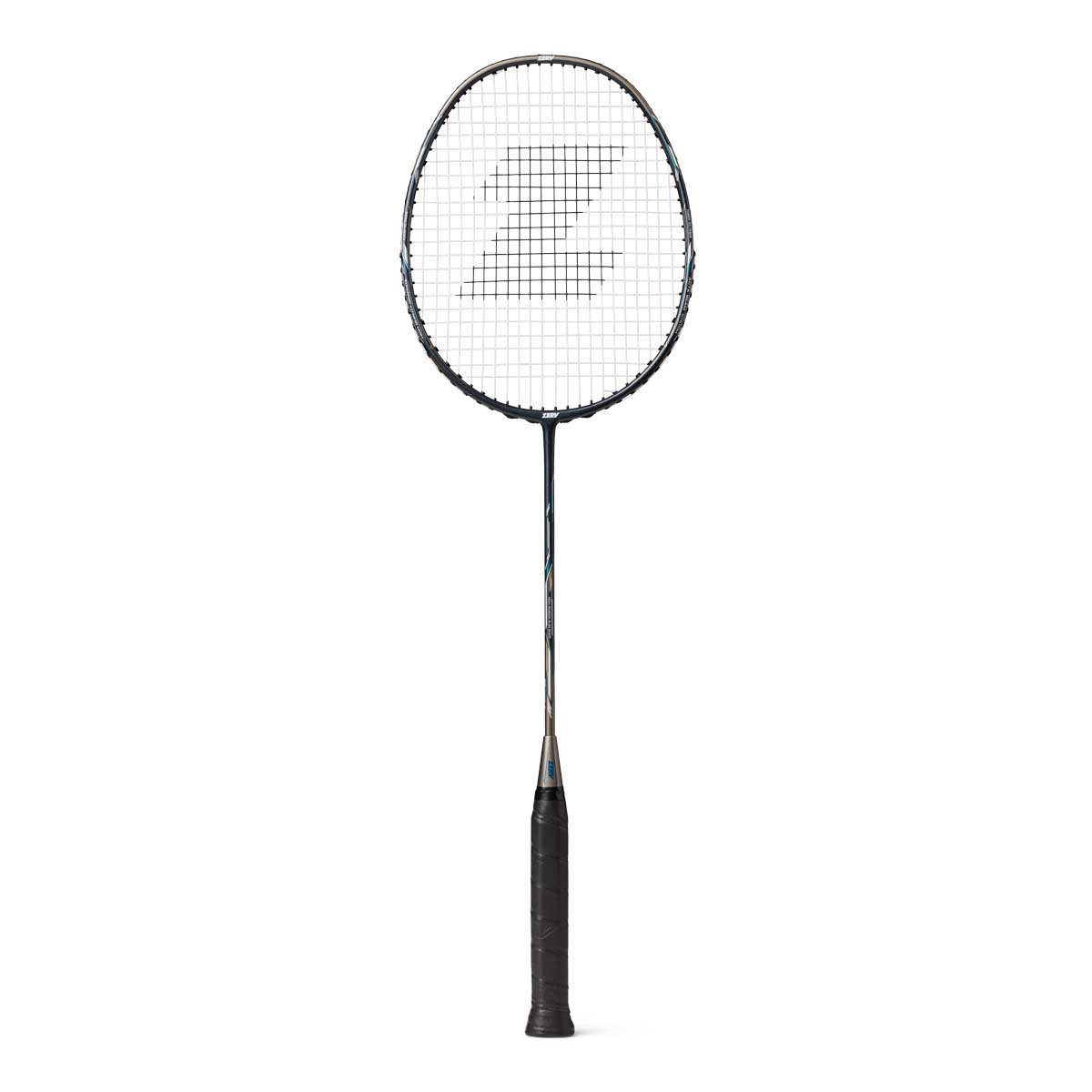 Zerv Battleax Elite Z35 - Professionel Økse