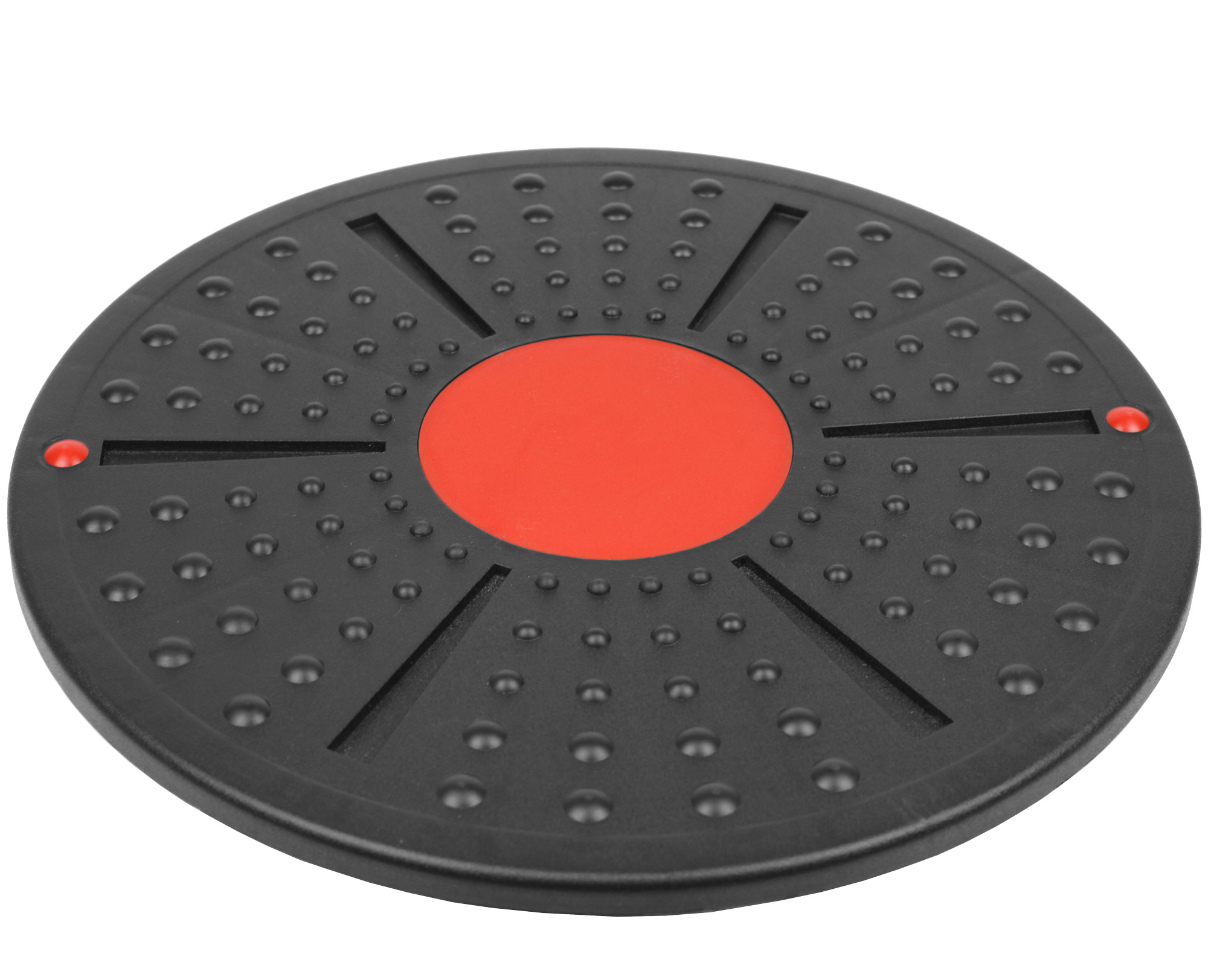 Odin Balance Board – Optimer din træning og balance!