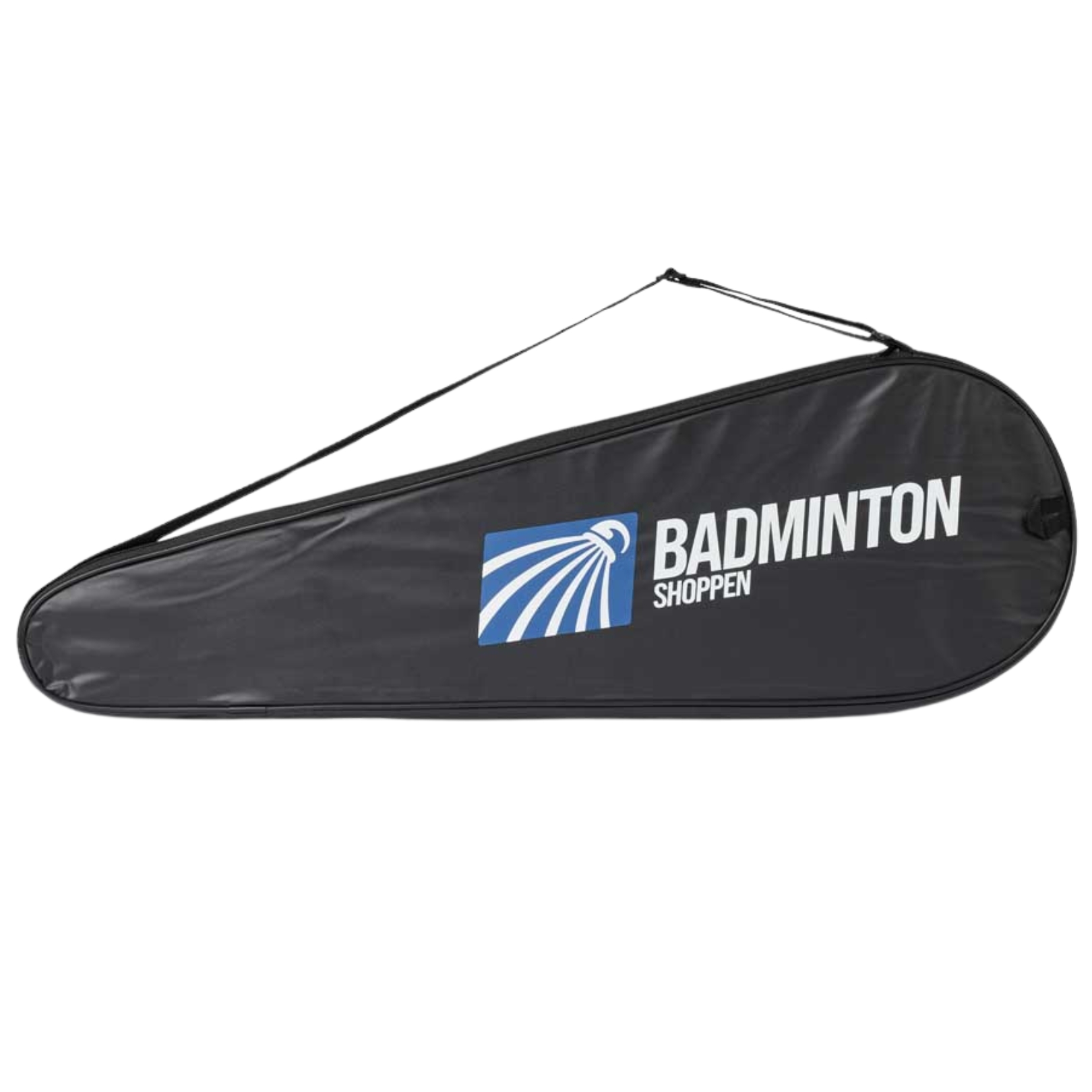 Badmintonshoppen Cover til Badmintonketchere