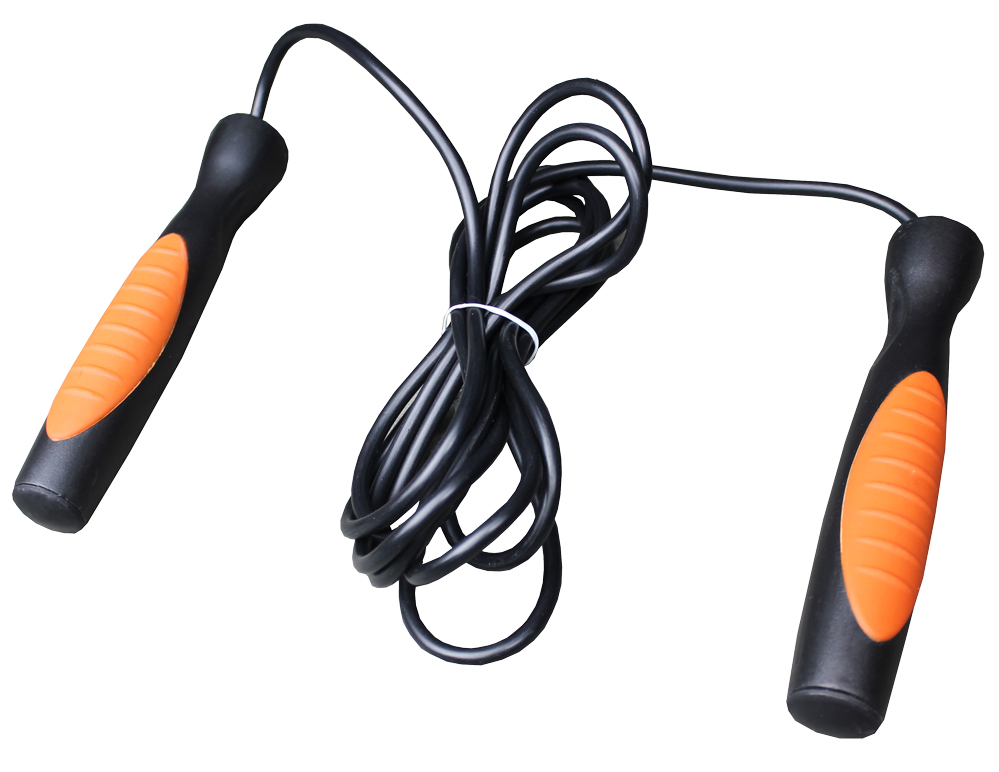 Odin Speed Pro Letvægts Sjippetov – Optimer din træning!