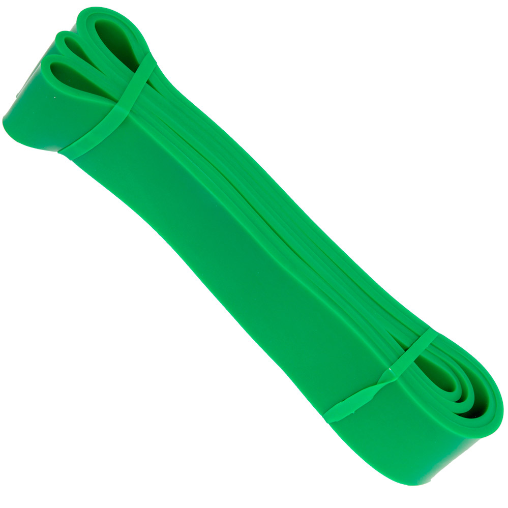 Odin Crossfit Powerband Træningselastik Niveau 5 - Styrketræning!