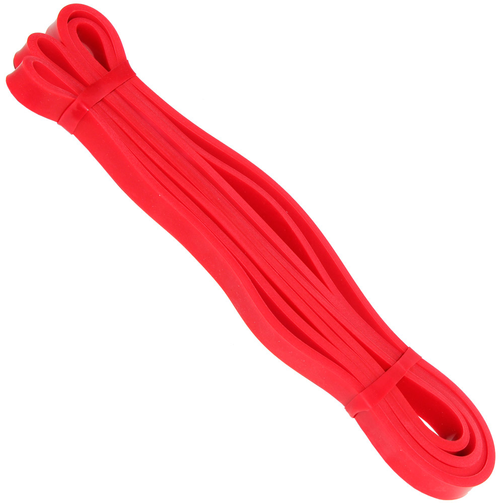 Odin Crossfit Træningselastik Niveau 2 – X-Light Tilbud!