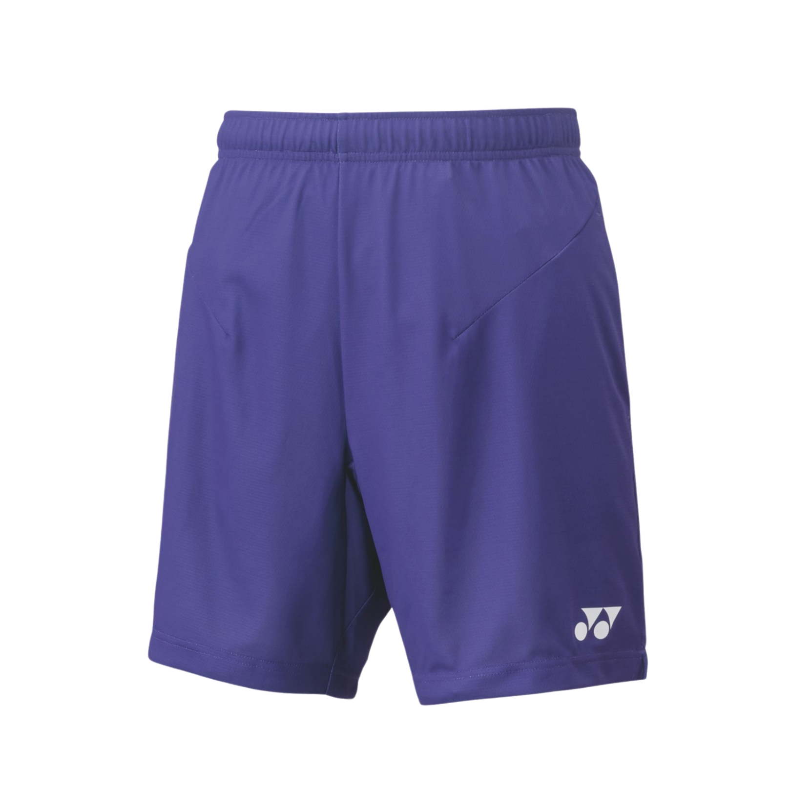 Yonex 15100ex Shorts Mørk Lilla