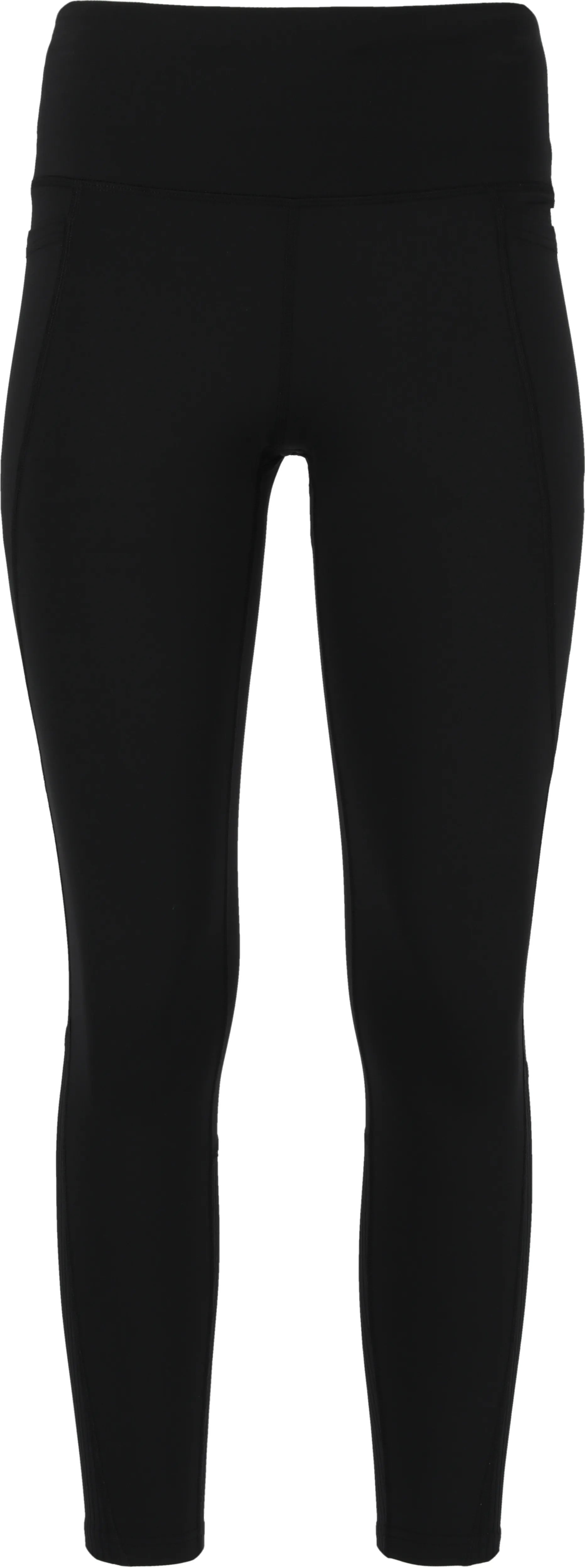 Athlecia Aliya W Tights  Black    36